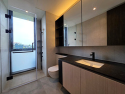 Jervois Mansion (D10), Apartment #521774771